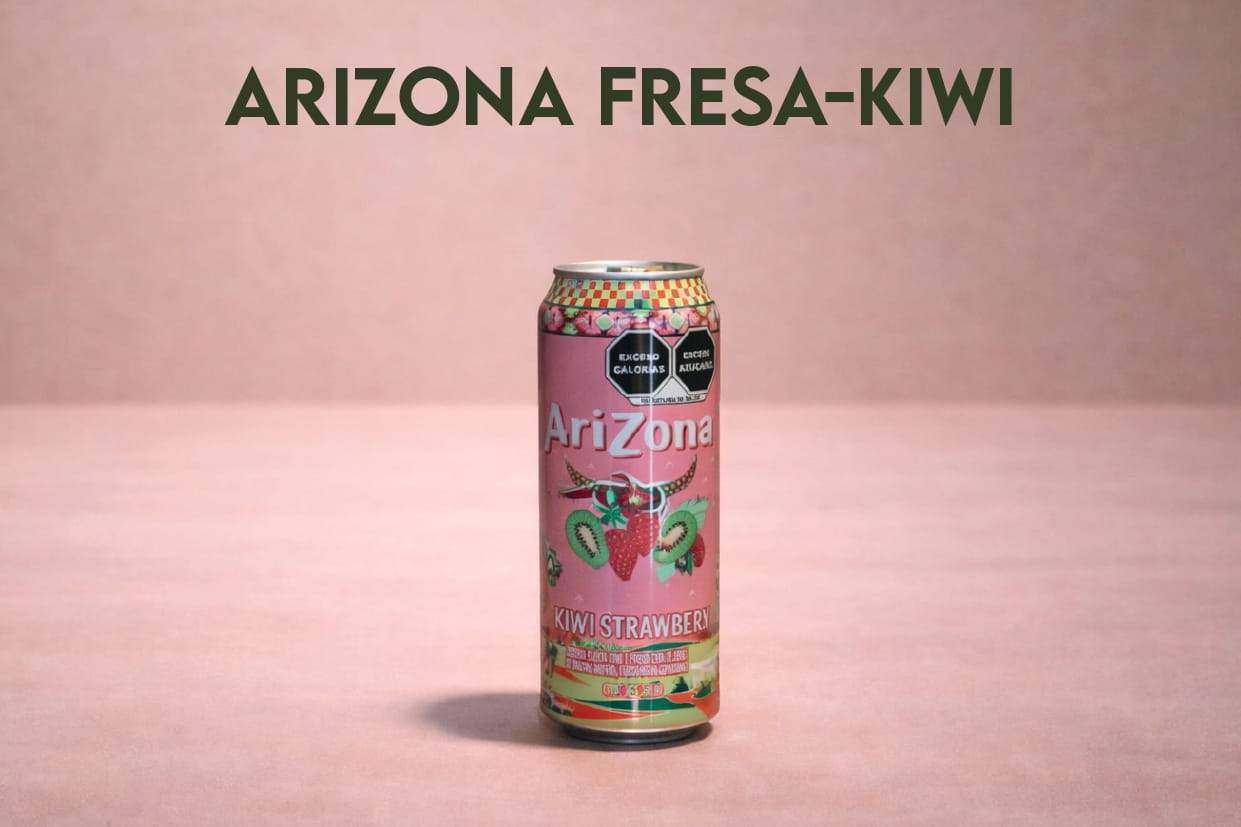 Arizona